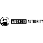 Android Authority
