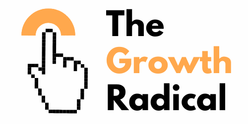 Growth Radical