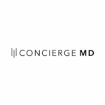 Concierge MD