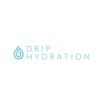 Drip Hydration