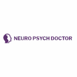 NYC Neuropsychology
